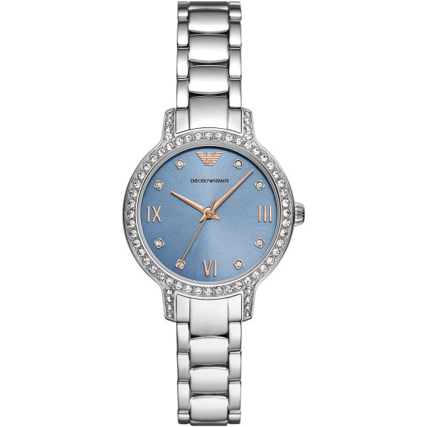 RELOJ ARMANI MUJER  AR11585 (32MM) D