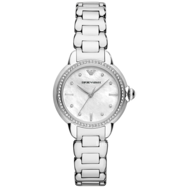 RELOJ ARMANI MUJER  AR11596 (32MM) D