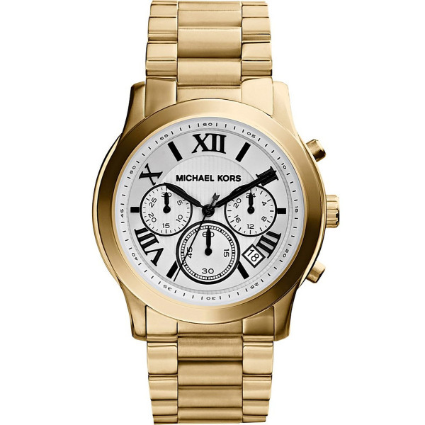 RELOJ MICHAEL KORS MUJER  MK5916 (40MM) D