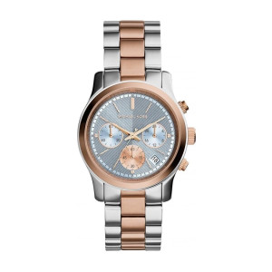 MICHAEL KORS MUJER MK6166 (38MM) D