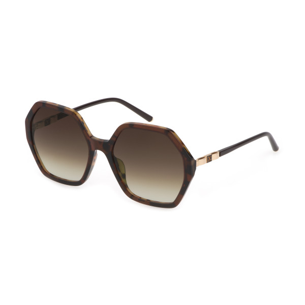 GAFAS DE SOL ESCADA MUJER  SESD47-5709YV D