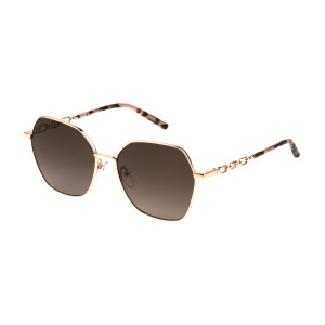 GAFAS DE SOL ESCADA MUJER  SESD94-568FCP D