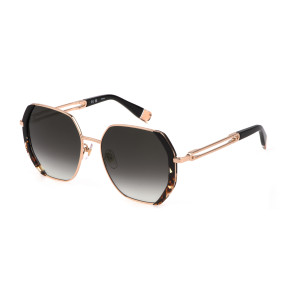 GAFAS DE SOL FURLA MUJER  SFU689V540300 D