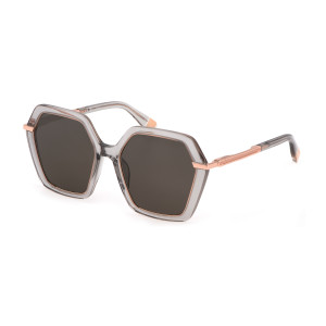 GAFAS DE SOL FURLA MUJER  SFU691-543GUG D