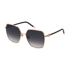 GAFAS DE SOL FURLA MUJER  SFU693-580300 D