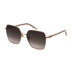 GAFAS DE SOL FURLA MUJER  SFU693-5808FE D