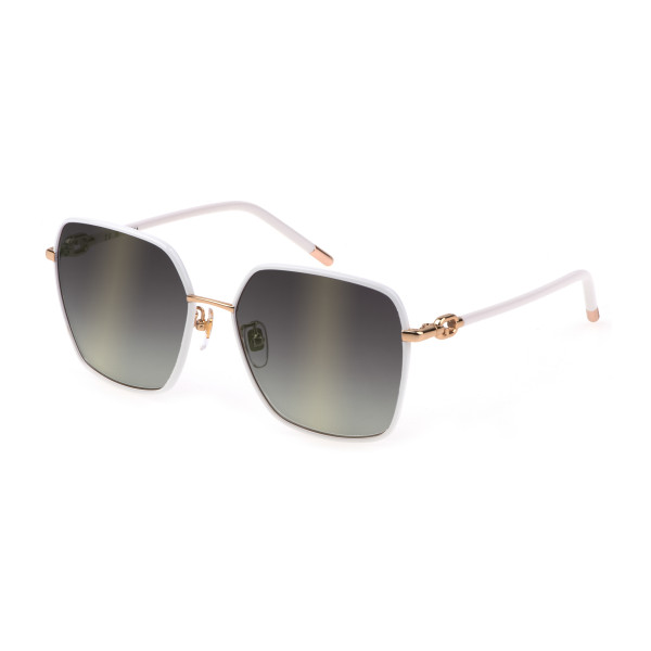 GAFAS DE SOL FURLA MUJER  SFU693V58300X D