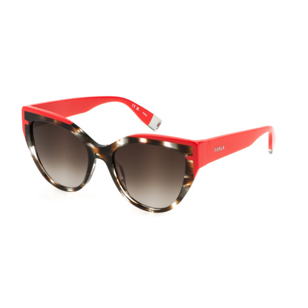 GAFAS DE SOL FURLA MUJER  SFU694-5503KA D