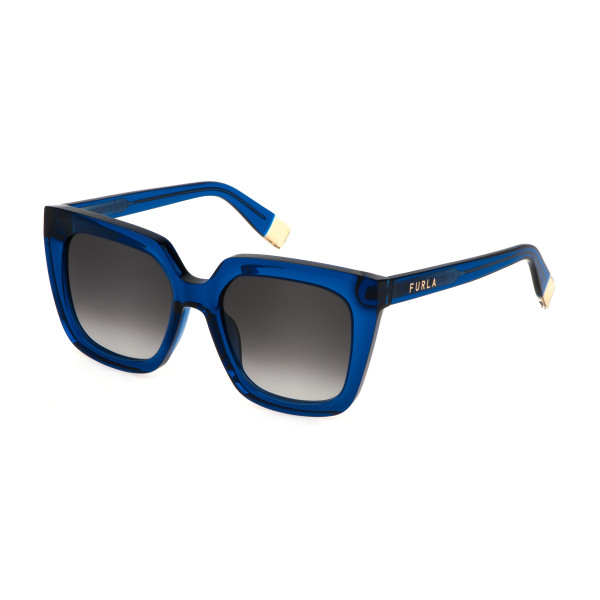 GAFAS DE SOL FURLA MUJER  SFU776V530955 D