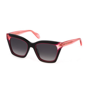 GAFAS DE SOL JUST CAVALLI MUJER  SJC024V5209P2 D