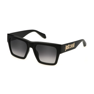 SOL JUST CAVALLI UNISEX SJC038-540Z42 D