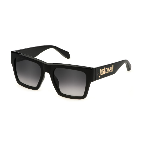 GAFAS DE SOL JUST CAVALLI UNISEX  SJC038-540Z42 D