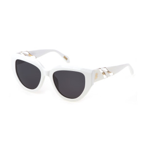 GAFAS DE SOL JUST CAVALLI MUJER  SJC086V530847 D