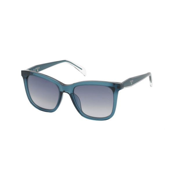 GAFAS DE SOL TOUS MUJER  STOB46-53W47X D