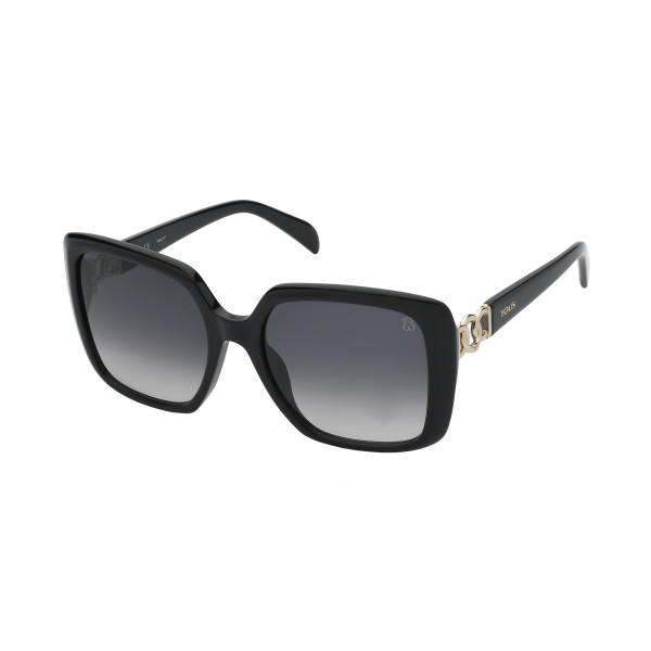 GAFAS DE SOL TOUS MUJER  STOB52-560700 D