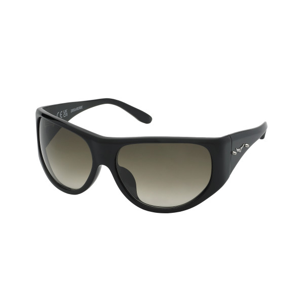 GAFAS DE SOL ZADIG&VOLTAIRE MUJER  SZV412-640700 D