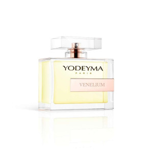 Yodeyma - Eau de Parfum Venelium 100 ml D