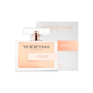 Yodeyma - Eau de Parfum Prime 100 ml H