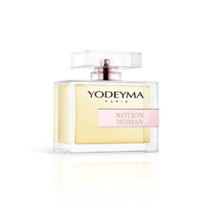 Yodeyma - Notion Woman Eau de Parfum 100 ml D