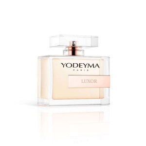 Yodeyma - Luxor Eau de Parfum 100 ml D