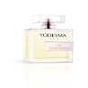 Yodeyma - Eau de Parfum Ice Pour Femme 100 ml 1