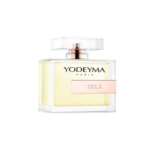 Yodeyma - Dela Eau de Parfum 100 ml D