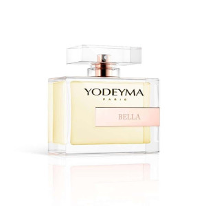 Yodeyma - Bella Eau de Parfum 100 ml D