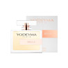 Yodeyma - Bella Eau de Parfum 100 ml 2