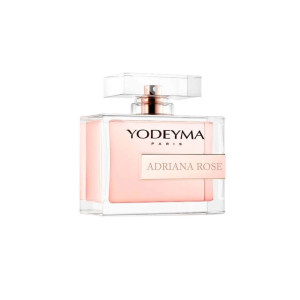 Yodeyma - Adriana Rose Eau de Parfum 100 ml D