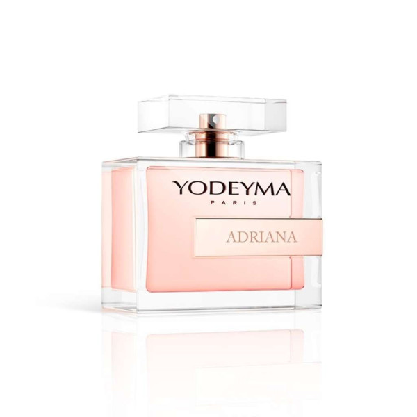 Yodeyma - Adriana Eau de Parfum 100 ml D