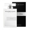 Yodeyma - Eau de Parfum Peak 100 ml 2