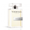 Yodeyma - Oud Gem Eau de Parfum 100 ml 1