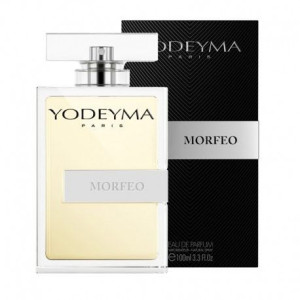 Yodeyma - Eau de Parfum Morfeo 100 ml H