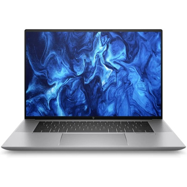 HP ZBOOK STUDIO G11 16" Intel Core Ultra 7 32GB RAM 1TB 98L19ET plata D