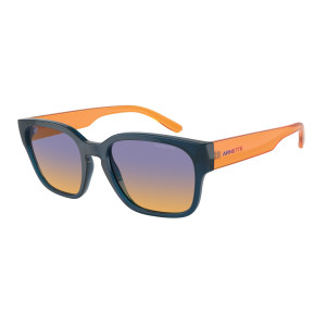 SOL ARNETTE UNISEX AN4325-29012 H. H. H D