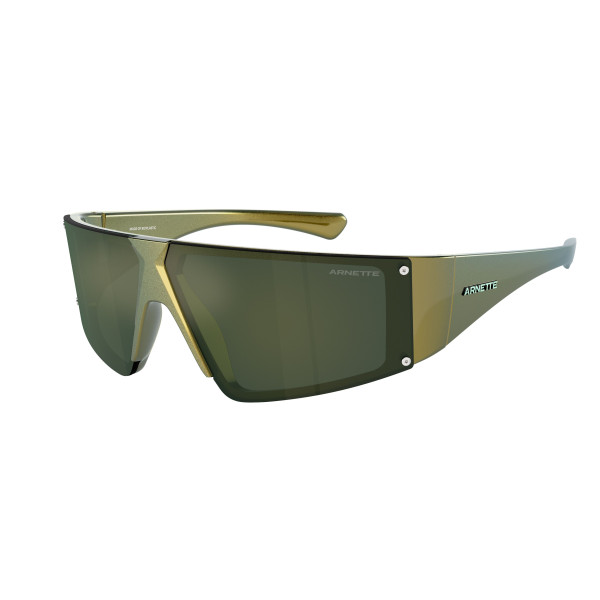 GAFAS DE SOL ARNETTE UNISEX  AN4332-29196R D