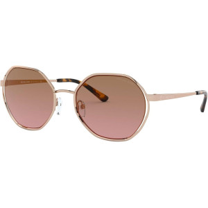 GAFAS DE SOL MICHAEL KORS MUJER  MK1072-110814 D