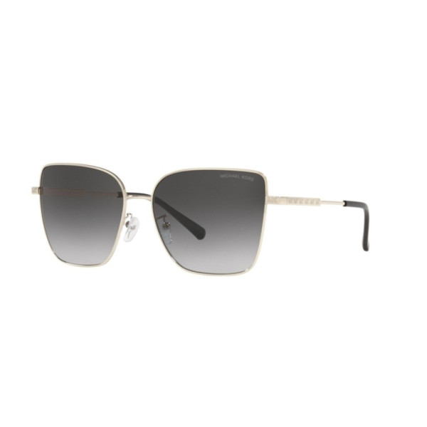 GAFAS DE SOL MICHAEL KORS MUJER  MK1108-10148G D