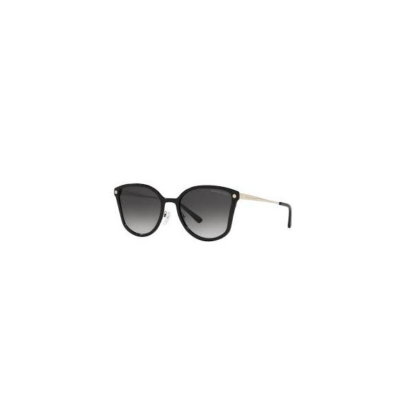 GAFAS DE SOL MICHAEL KORS MUJER  MK1115-10148G D