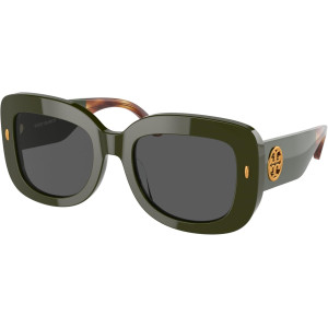 ÓCULOS DE SOL MULHERES TORY BURCH TY7170U189187 D