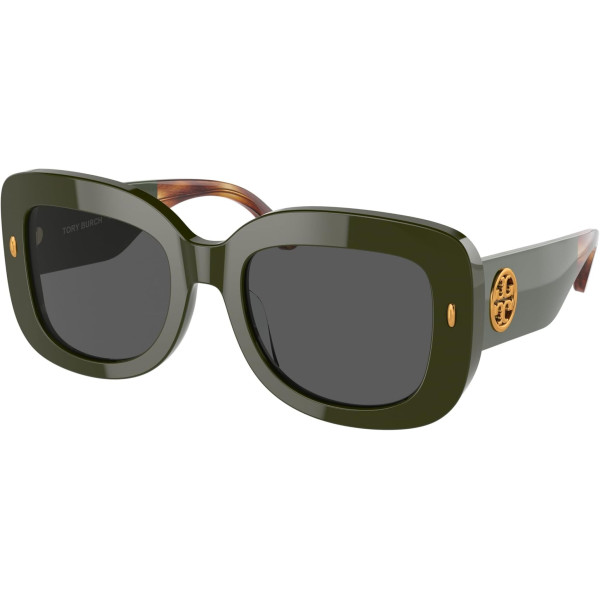 GAFAS DE SOL TORY BURCH MUJER  TY7170U189187 D