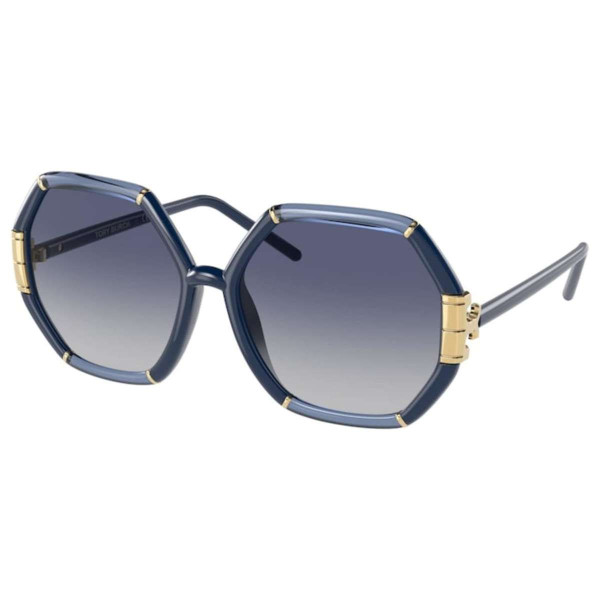 GAFAS DE SOL TORY BURCH MUJER  TY9072U19004L D