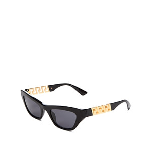 GAFAS DE SOL VERSACE MUJER  VE4419-GB1-87 D