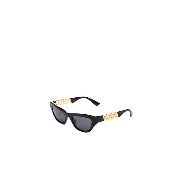 GAFAS DE SOL VERSACE MUJER  VE4419-GB1-87 D