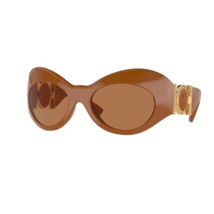 GAFAS DE SOL VERSACE MUJER  VE4462-544773 D