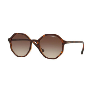 GAFAS DE SOL VOGUE MUJER VO5222S238613 D