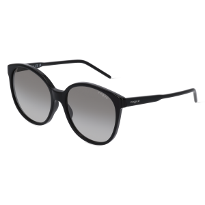 GAFAS DE SOL VOGUE MUJER  VO5509SW4411 D