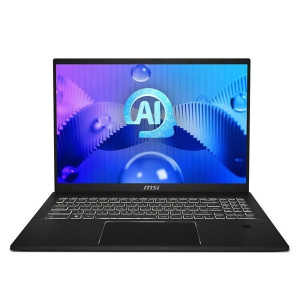 PORTATIL MSI A1MTG-016ES ULTRA 7-155H 16GB SSD 1TB 16" D