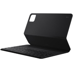 Xiaomi Pad 7/7 Pro Keyboard (QWERTY) negro D