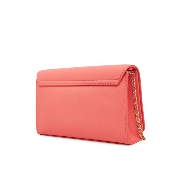 Love Moschino - JC4103PP1MKD M 2